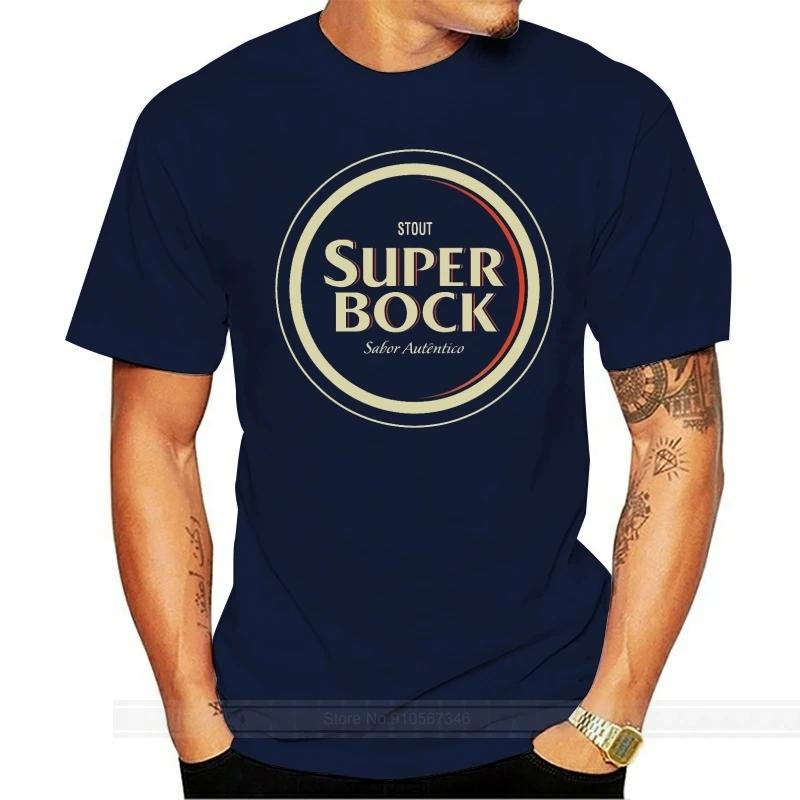 Super Bock Stout ΰ   Ƽ  Ƽ,   м Ƽ  